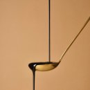 삼진당한의원 이미지