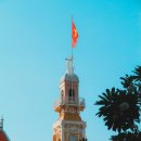 항로행정사 이미지