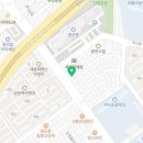 복산점굽네치킨 네이버블로그