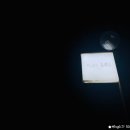 카페지안 네이버블로그