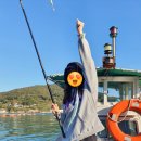 연명어촌체험휴양마을 이미지