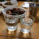 백병원(여서동) 이미지