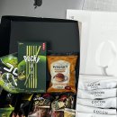 구랑공원 | 기다림의 미학