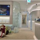 주니어소아치과의원 이미지