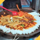 온기담 | 면목동 맛집, 온기담 면목점에 다녀온 솔직 후기!