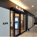 KDM댄스학원 이미지