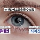 헬씨아이