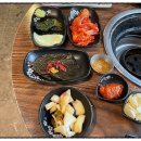 애월식당 - 양천구 목동중앙북로 82 | 애월식당