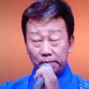 하시무