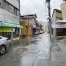 수락국수 네이버블로그