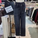 밀스튜디오 이미지