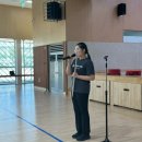 서울군자초등학교 이미지