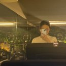 (주)비스코 헬스케어 이미지