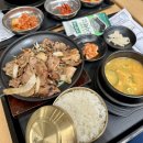 파묘 후기 / 온:김밥을 담다 / 만년동 카페 T 생일파티 / 행포케 대전유성점 두부 샐러드 / 가족회관...