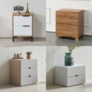 해피데이 이미지