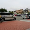 선린재활병원 이미지