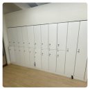 헤어볼하우스 | ✨ 의정부 모발클리닉 찐 후기, 머릿결 살아난 곳 헤어 하우스앤 의정부점