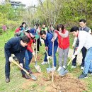 중구 함월구민운동장 울산신문