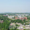 ㈜계림 이미지