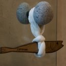 철산13단지바상가 이미지