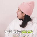 단계할인마트 티스토리