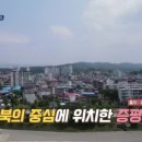 대원애드컴 이미지