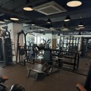 팀 제이 짐 이미지