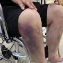 정앤남의원 이미지