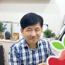 선한이치과의원 이미지