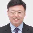 강성호 카카오 검색결과