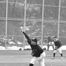 세광중학교 이미지