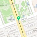 블랙빈댄스아카데미 이미지