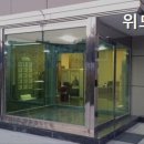 예산 위드엔젤 이미지