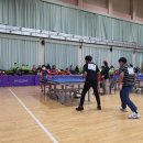 산양초등학교곤리분교장 이미지