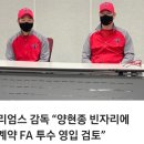 리드투어 이미지