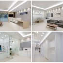 효사랑치과의원 이미지