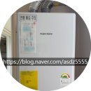 온천천쌍용예가아파트 이미지