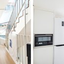 영림 건축사사무소 이미지