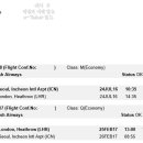 팬비즈여행사