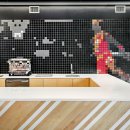 미카벨라 이미지