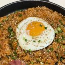 피자를 피자답게 본점 이미지