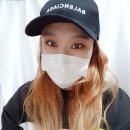 부강유통