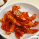 탐탐오향족발2 이미지