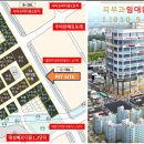 에스원메디칼 네이버블로그