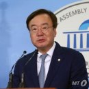 법의의원 머니투데이