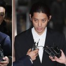 승리푸드 이미지