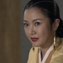 한진사 | 전설의 고향 2회 아가야 청산가자 줄거리 결말 - 아이를 살리기 위해 필요한 것 · 김소현 왕희지