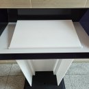 부산외국인학교 이미지