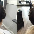 제이미스타일동탄3호점