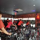 굿라이프 휘트니스클럽 이미지